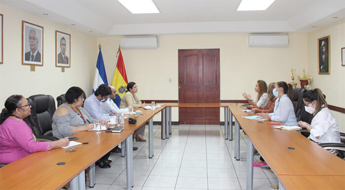 cinemateca-convio-unan